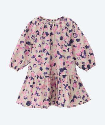 ワンピース 76038 | leur logette (Baby&Kids)/ルール ロジェット