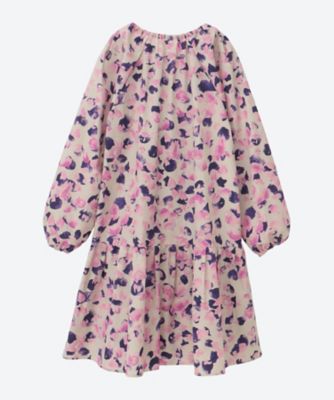 ワンピース 76038 | leur logette (Baby&Kids)/ルール ロジェット