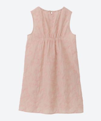 ワンピース 76040 | leur logette (Baby&Kids)/ルール ロジェット