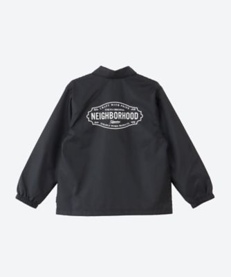 NEIGHBORHOOD ONE THIRD ナイロンジャケット ジャケット 251TSOT－JK02 | NEIGHBORHOOD ONE THIRD