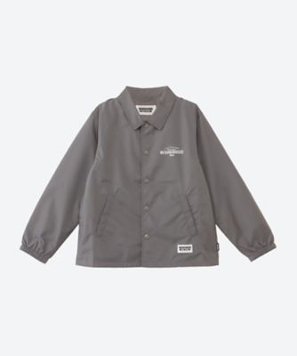 NEIGHBORHOOD ONE THIRD ジャケット オリーブグリーン ジャケット 261TSOT―JK01 | NEIGHBORHOOD ONE THIRD