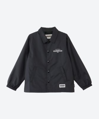 ＜NEIGHBORHOOD ONE THIRD (Baby&Kids)＞ジャケット　２６１ＴＳＯＴ―ＪＫ０１