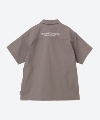 シャツ 261TSOT―SH01 | NEIGHBORHOOD ONE THIRD (Baby&Kids