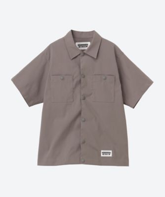 NEIGHBORHOOD ONE THIRD (Baby&Kids) / ネイバーフッドワンサード TOP