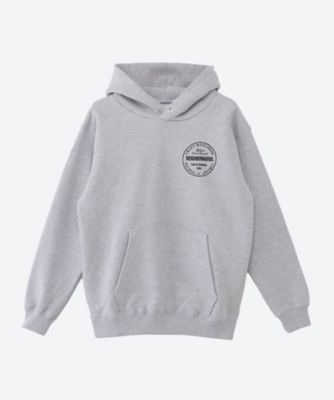 ＜NEIGHBORHOOD ONE THIRD (Baby&Kids)＞スウェット　２６１ＬＢＯＴ―ＣＳ０１