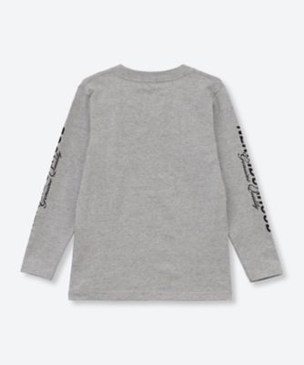 カットソー 261LBOT―LT01 | NEIGHBORHOOD ONE THIRD