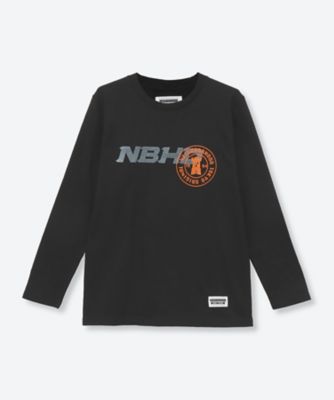カットソー 261LBOT―LT03 | NEIGHBORHOOD ONE THIRD