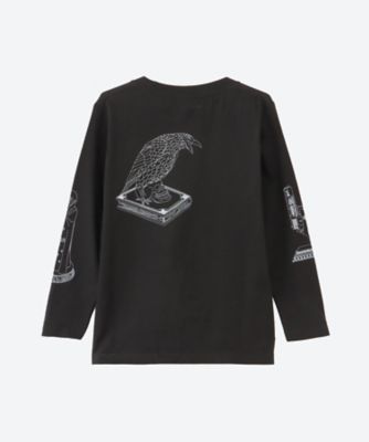 familiar 長袖　Tシャツ 長袖Tシャツ 261LBOT―LT04 | NEIGHBORHOOD ONE THIRD