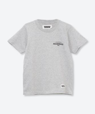 新品未開封 THE TOWN CLUB 1個 Tシャツ 261LBOT―ST01 | NEIGHBORHOOD ONE THIRD