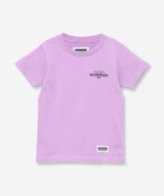Tシャツ 261LBOT―ST01 | NEIGHBORHOOD ONE THIRD