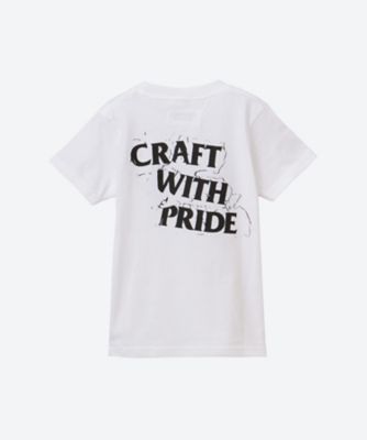 Tシャツ 261LBOT―ST10 | NEIGHBORHOOD ONE THIRD