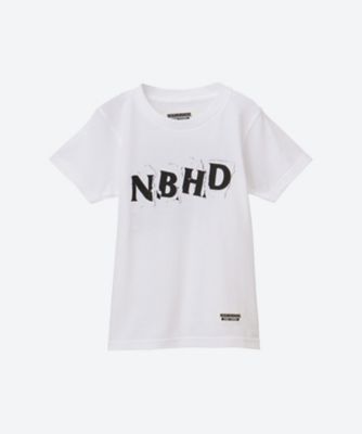 NEIGHBORHOOD ONE THIRD (Baby&Kids) / ネイバーフッドワンサード TOP