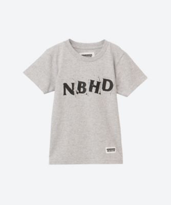Tシャツ 261LBOT―ST10 | NEIGHBORHOOD ONE THIRD