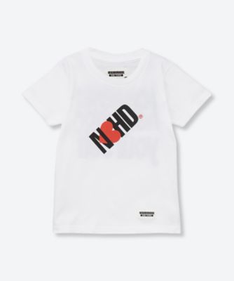 Tシャツ 261LBOT―ST12 | NEIGHBORHOOD ONE THIRD