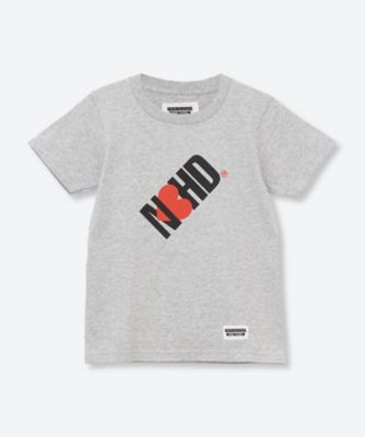 Tシャツ 261LBOT―ST12 | NEIGHBORHOOD ONE THIRD