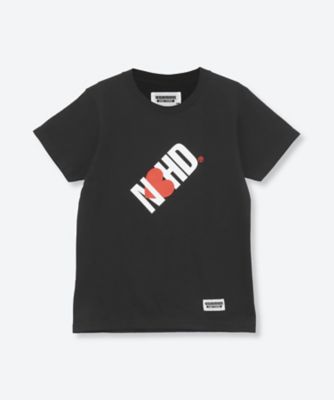 Tシャツ 261LBOT―ST12 | NEIGHBORHOOD ONE THIRD
