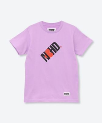 Tシャツ 261LBOT―ST12 | NEIGHBORHOOD ONE THIRD
