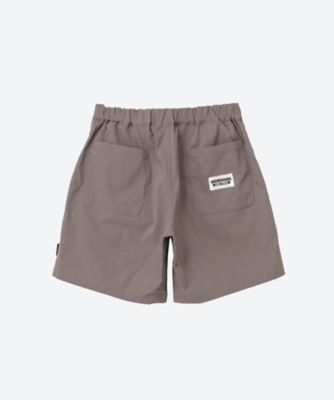 パンツ 261TSOT―PT01 | NEIGHBORHOOD ONE THIRD (Baby&Kids