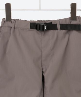 パンツ 261TSOT―PT01 | NEIGHBORHOOD ONE THIRD (Baby&Kids