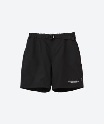 パンツ 261TSOT―PT01 | NEIGHBORHOOD ONE THIRD (Baby&Kids 