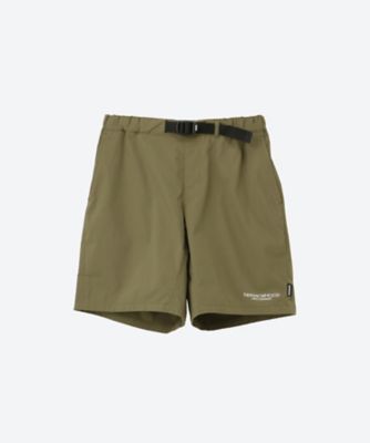 パンツ 261TSOT―PT01 | NEIGHBORHOOD ONE THIRD (Baby&Kids
