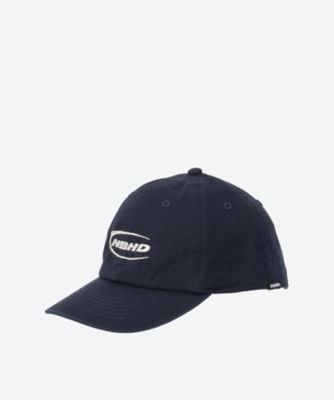 ＜NEIGHBORHOOD ONE THIRD (Baby&Kids)＞帽子　２６１ＹＧＯＴ―ＨＴ０１