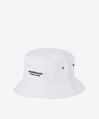 帽子 261YGOT―HT03 | NEIGHBORHOOD ONE THIRD (Baby&Kids