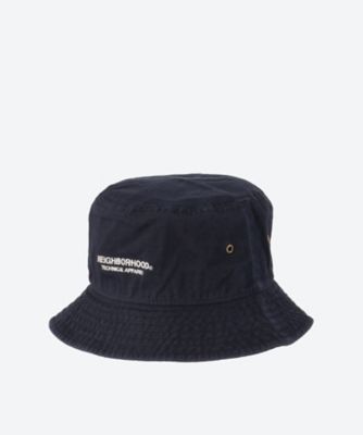 帽子 261YGOT―HT03 | NEIGHBORHOOD ONE THIRD (Baby&Kids