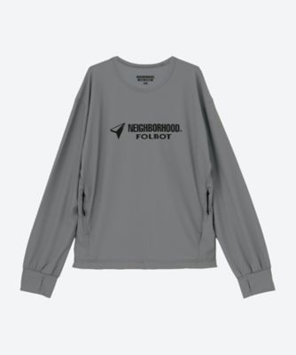 セットアップ 2617975O―CS01 | NEIGHBORHOOD ONE THIRD