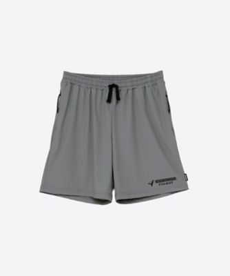 セットアップ 2617975O―CS01 | NEIGHBORHOOD ONE THIRD