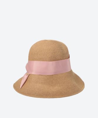 帽子 Risako Girl | Athena New York Girl (Baby&Kids