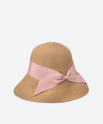 ＜Athena New York Girl (Baby&Kids)＞帽子　Ｒｉｓａｋｏ　Ｇｉｒｌ