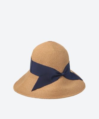 帽子 Risako Girl | Athena New York Girl (Baby&Kids