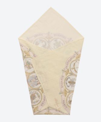 おくるみ CA－CQ－ZOYE－U | ATELIER CHOUX (Baby&Kids