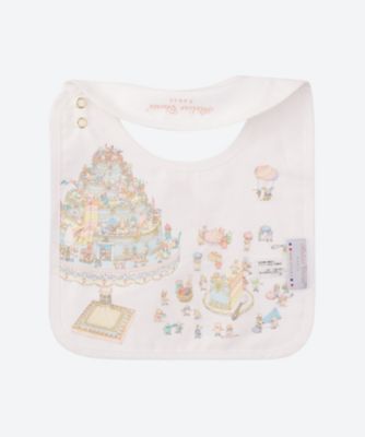 スタイ BI－CS－LEGA－U | ATELIER CHOUX (Baby&Kids