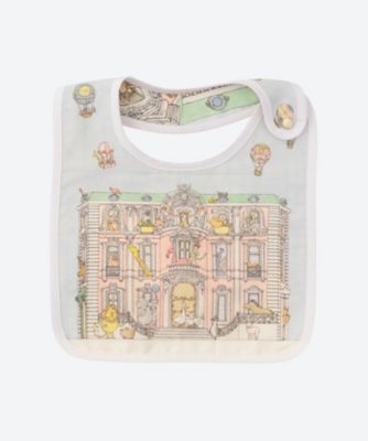 スタイ BI－CS－MOMA－U | ATELIER CHOUX (Baby&Kids