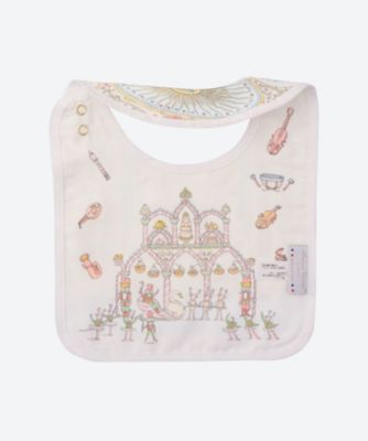 スタイ BI－CS－NUCR－U | ATELIER CHOUX (Baby&Kids