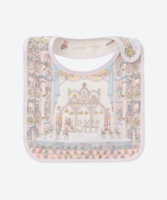 スタイ BI－CS－NUCR－U | ATELIER CHOUX (Baby&Kids