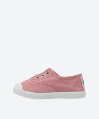 ＜Cienta (Baby&Kids)＞スニーカー　７０　９９７