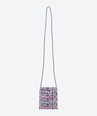 伊勢丹新宿店限定 バッグ 30963 | leur logette (Baby&Kids