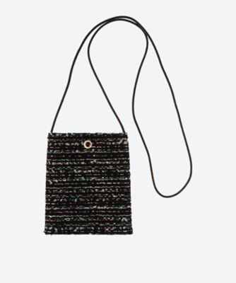 伊勢丹新宿店限定 バッグ 30963 | leur logette (Baby&Kids