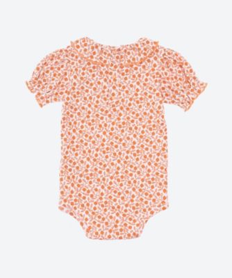 ロンパース B3286S26 | Misha&Puff (Baby&Kids)/ミーシャ