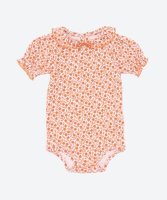 ロンパース B3286S26 | Misha&Puff (Baby&Kids)/ミーシャ