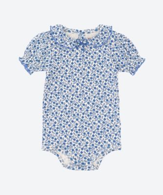 ロンパース B3286S26 | Misha&Puff (Baby&Kids)/ミーシャ