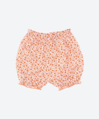 ショートパンツ B3027S26 | Misha&Puff (Baby&Kids)/ミーシャ