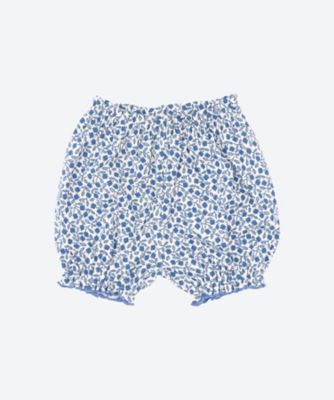 ショートパンツ B3027S26 | Misha&Puff (Baby&Kids)/ミーシャ