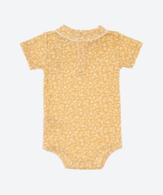 ロンパース B3043S26 | Misha&Puff (Baby&Kids)/ミーシャ