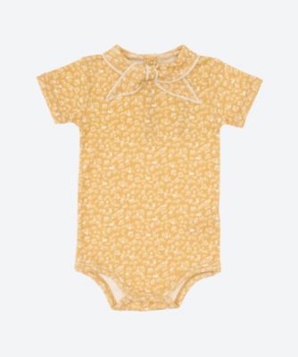 ロンパース B3286S26 | Misha&Puff (Baby&Kids)/ミーシャ