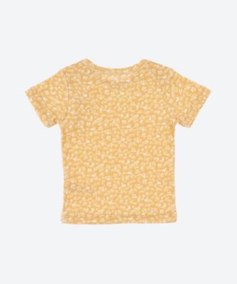 Tシャツ B3075S26 | Misha&Puff (Baby&Kids)/ミーシャアンド