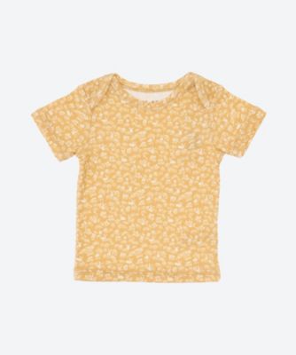 Tシャツ B3075S26 | Misha&Puff (Baby&Kids)/ミーシャアンド